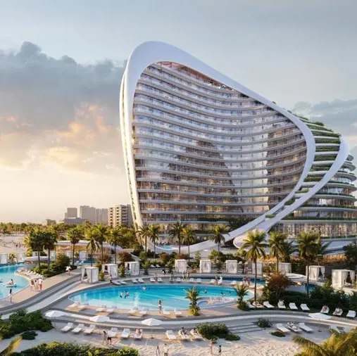 Hilton to triple its presence in Africa to more than 160 hotels