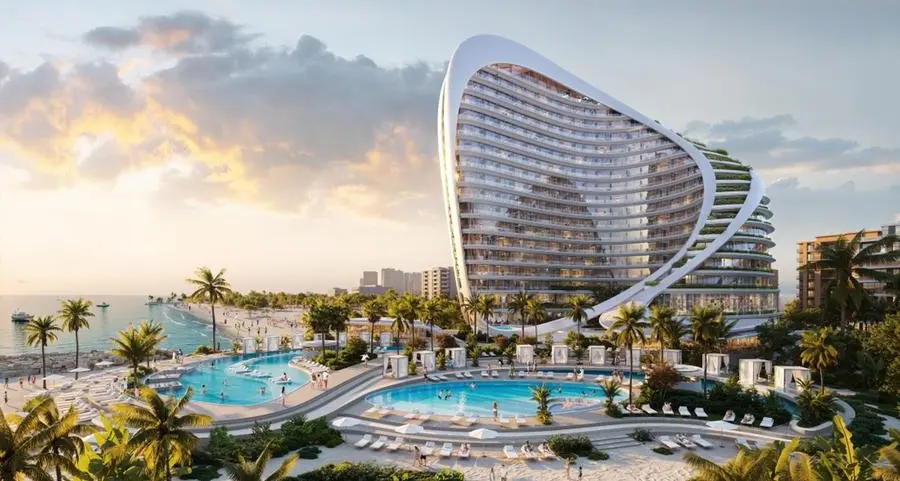 Hilton to triple its presence in Africa to more than 160 hotels