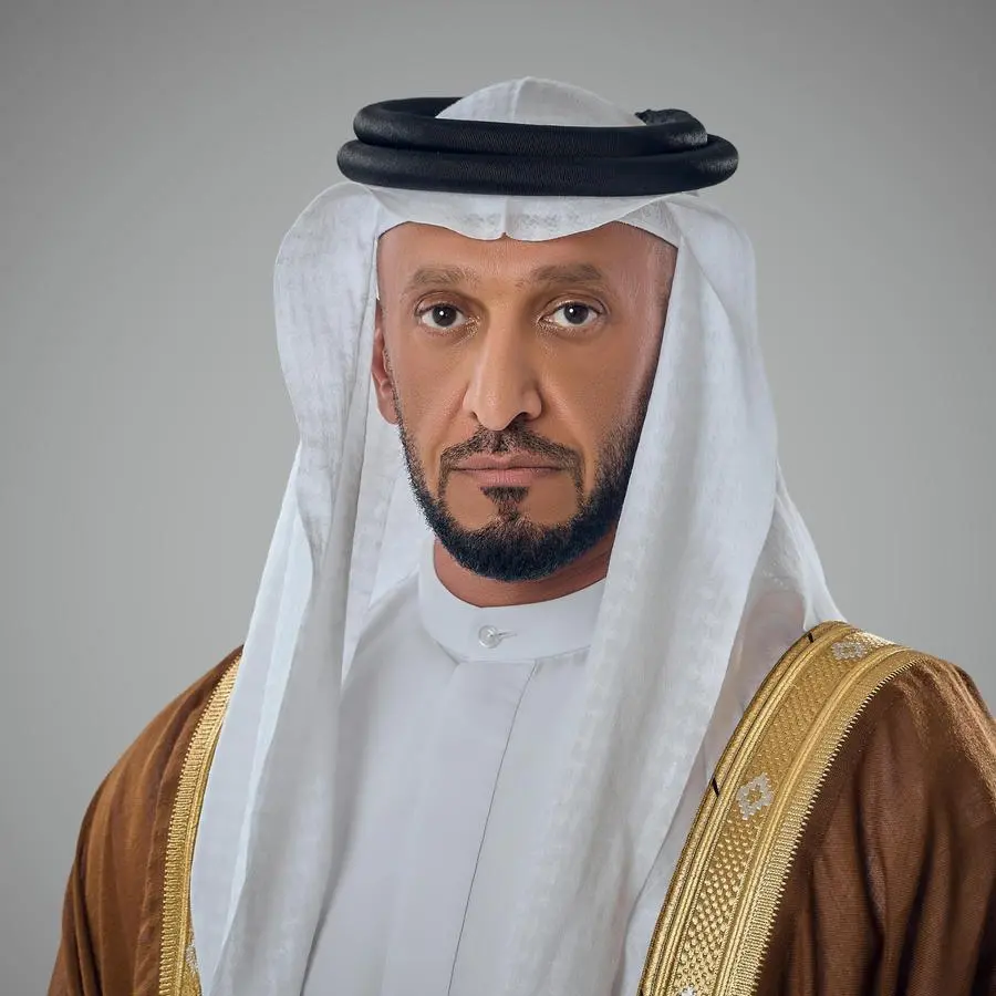 UAE strengthens its AI media ecosystem as Galaxy Corporation launches operations in the country