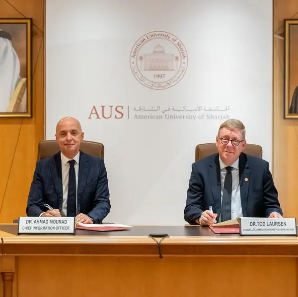 AUS–Transmed MoU paves the way for purposeful industry engagement
