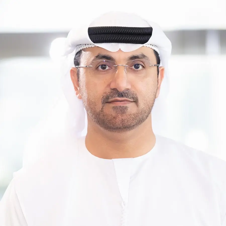 جهاز الرقابة المالية بدبي ينضم إلى نخبة مزودي التعليم المهني المستمر المعتمدين من NASBA الأمريكية