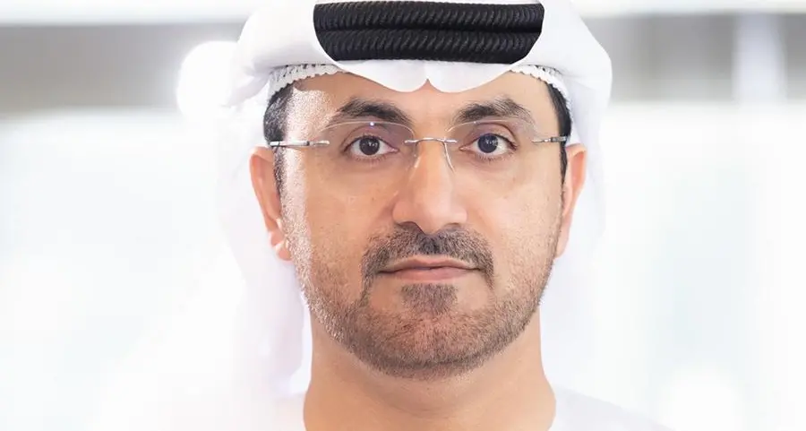 جهاز الرقابة المالية بدبي ينضم إلى نخبة مزودي التعليم المهني المستمر المعتمدين من NASBA الأمريكية