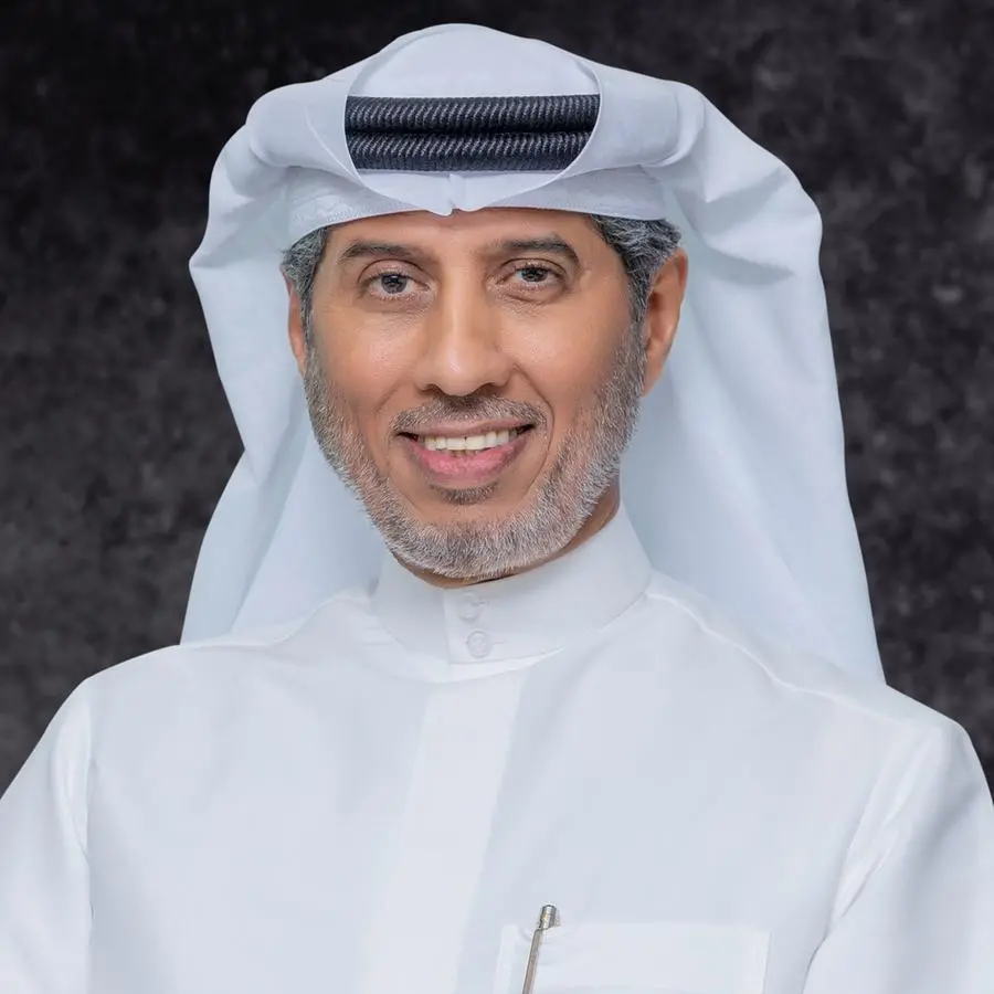 ENOC Board appoints Hussain Sultan Lootah as Acting Chief Executive Officer of the Group