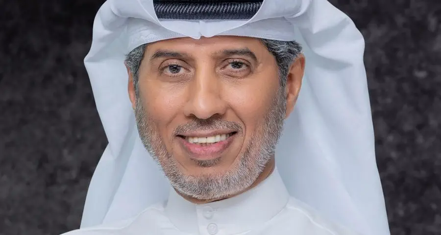 ENOC Group names Lootah as Acting CEO