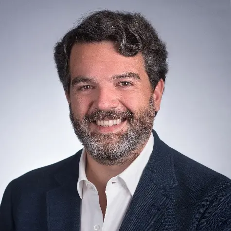 Former Richemont Technology Innovation Leader Pedro Lopez-Belmonte joins MetaMinds as Chief Product Officer