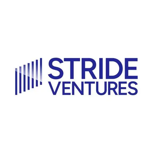 Venture debt finds a new home in the Middle East: Stride Ventures doubles down on Saudi Arabia