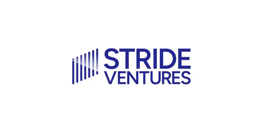 Venture debt finds a new home in the Middle East: Stride Ventures doubles down on Saudi Arabia