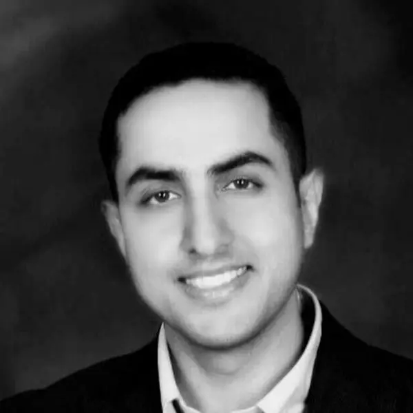 QRRENU, part of Omka Media, launches Middle East’s first community-led QR brand activation