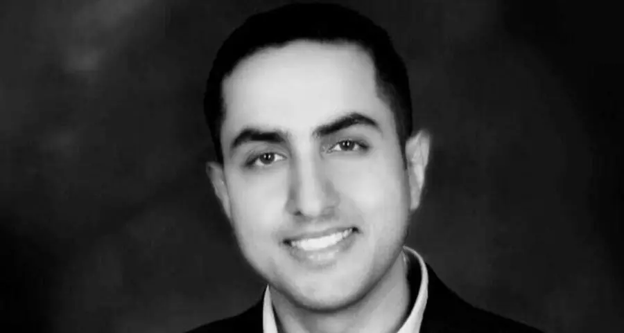 QRRENU, part of Omka Media, launches Middle East’s first community-led QR brand activation