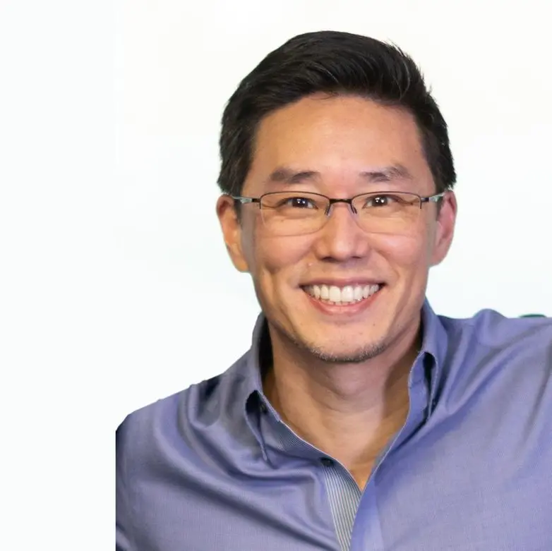 SambaNova launches first turnkey AI inference solution for datacenters, deployable in 90 days
