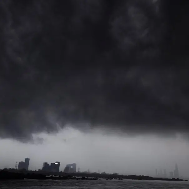 India's monsoon stalls after early start; to pick up again around June 11