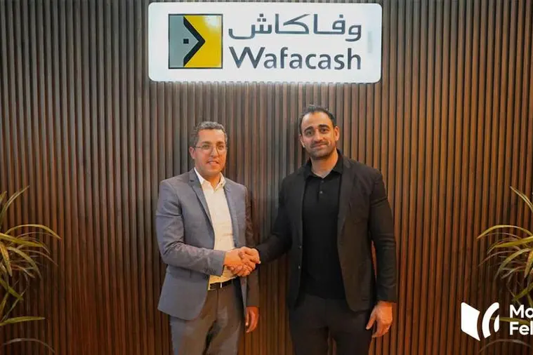 Egyptian Fintech Money Fellows Enters Morocco Through Wafacash Partnership to Digitize Daret Savings Circles