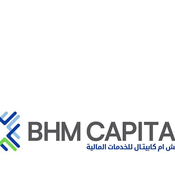 BHM Capital announces 20% dividend distribution for 2025