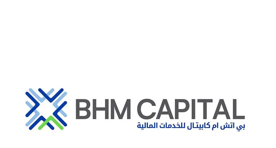BHM Capital announces 20% dividend distribution for 2025