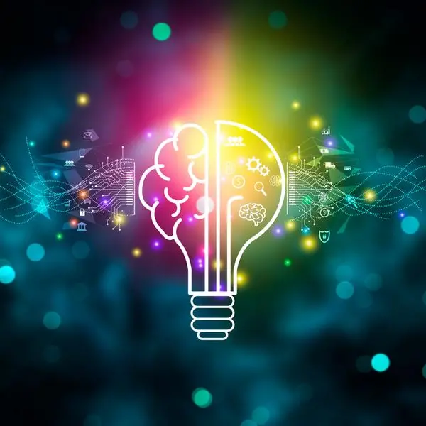 Qatar advances national intellectual property strategy to boost innovation economy