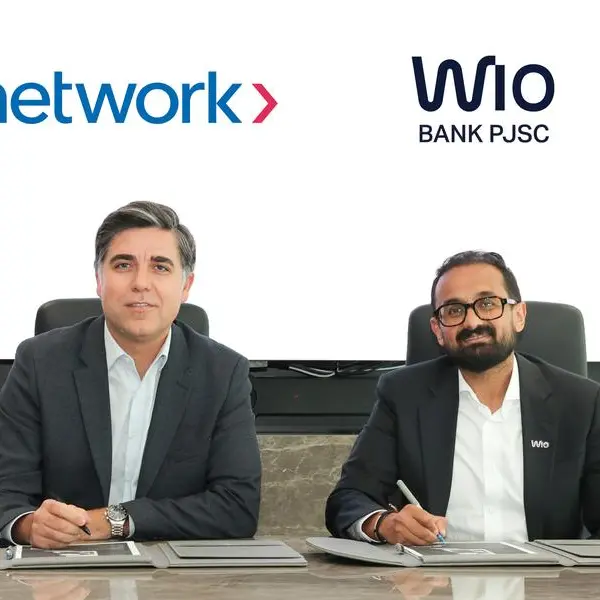 Network International expands SME lending marketplace services with Wio Bank partnership