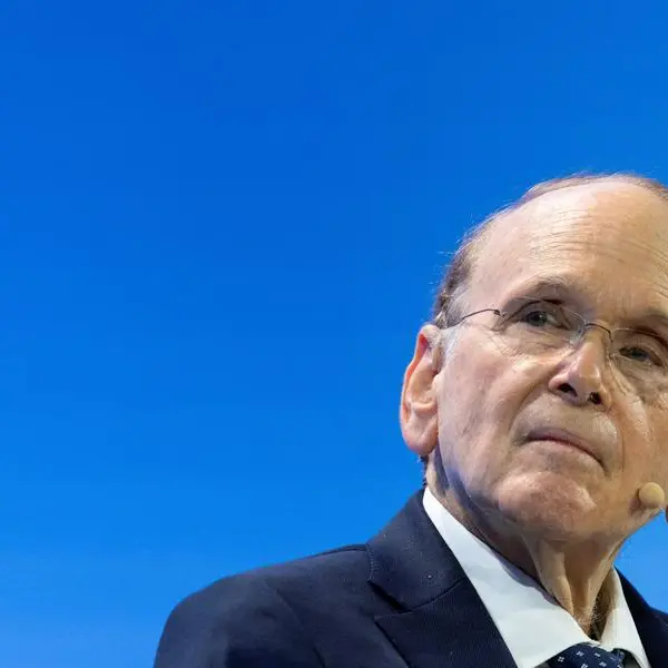 Israel-Iran developments in next 3-5 days critical for global energy markets, Yergin says