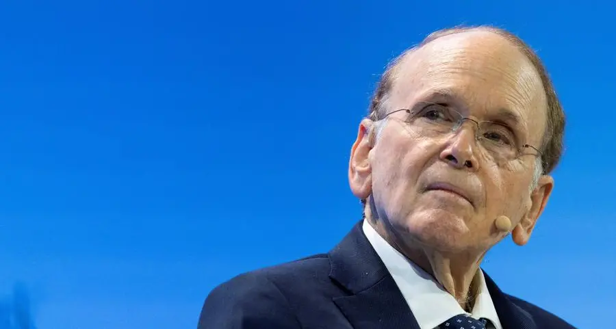 Israel-Iran developments in next 3-5 days critical for global energy markets, Yergin says