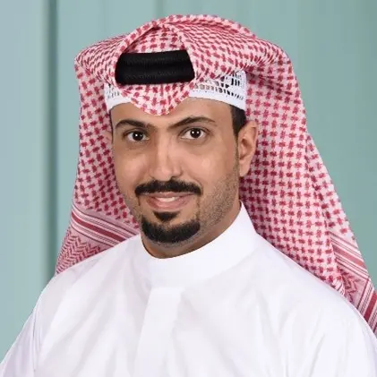 تعيين هاشم السادة رئيساً لقسم إدارة الأصول للأسهم في شركة سيكو المالية