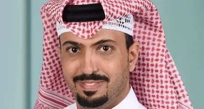 تعيين هاشم السادة رئيساً لقسم إدارة الأصول للأسهم في شركة سيكو المالية