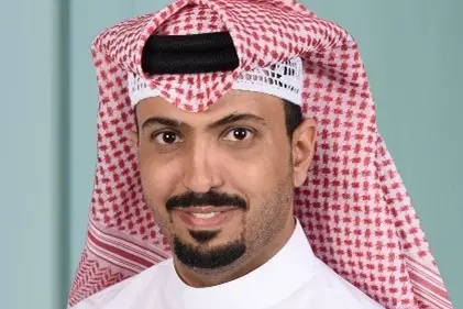 تعيين هاشم السادة رئيساً لقسم إدارة الأصول للأسهم في شركة سيكو المالية