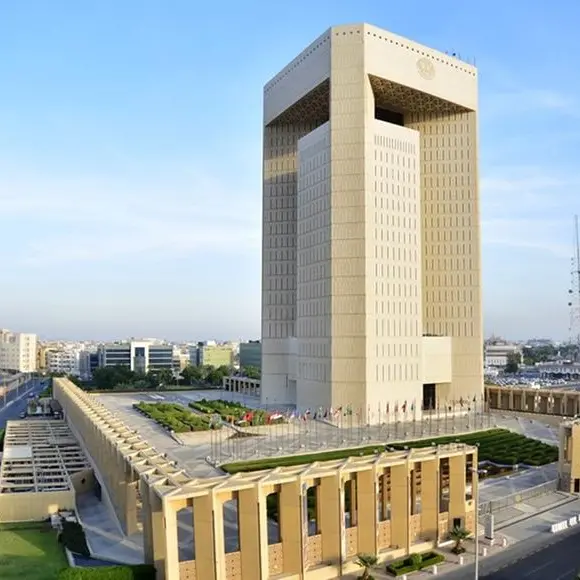 IsDB Institute strengthens global partnerships through strategic bilateral engagements at 2026 group annual meetings