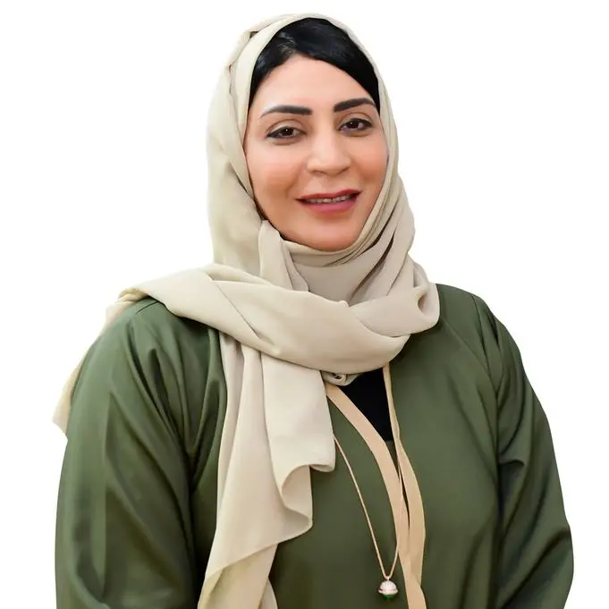 28,000 beneficiaries from 85 awareness activities conducted by the FTA across all UAE emirates during the first half of this year
