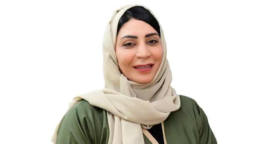 28,000 beneficiaries from 85 awareness activities conducted by the FTA across all UAE emirates during the first half of this year