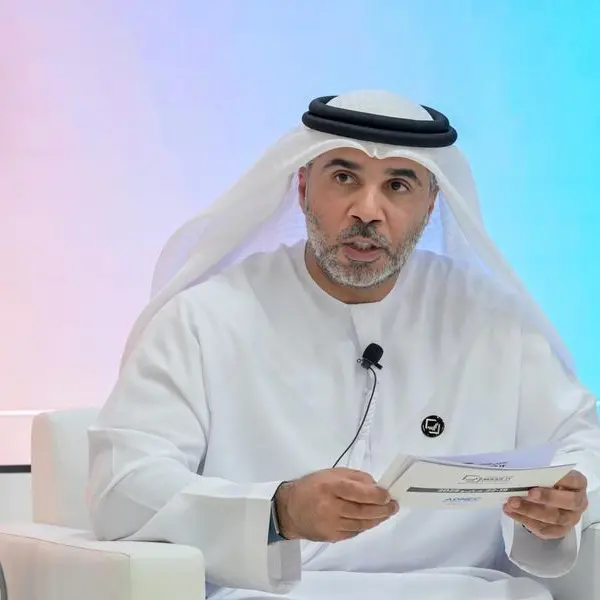 Ministry of Industry and Advanced Technology unveils agenda, features for the Fourth Edition of Make it in the Emirates