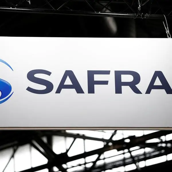 Calidus, Safran sign teaming agreement to strengthen aerial delivery capabilities in UAE