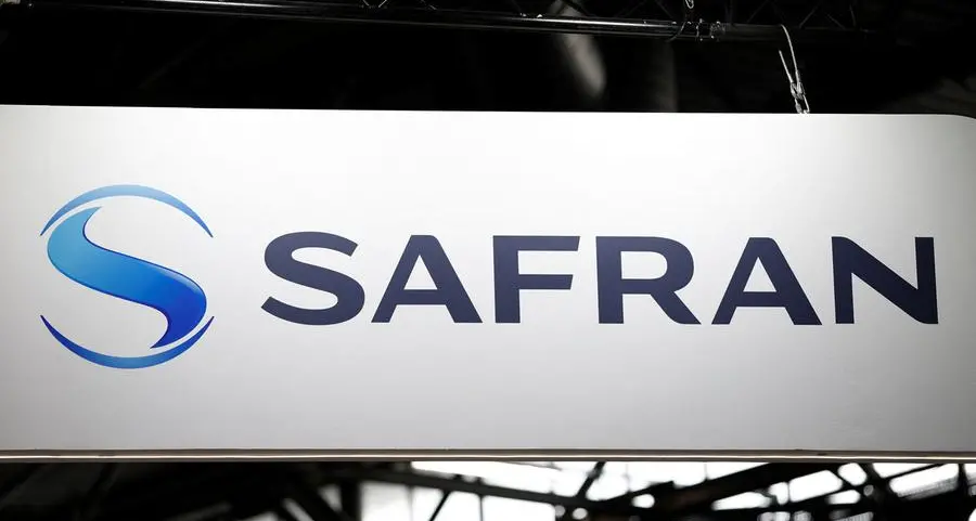 Calidus, Safran sign teaming agreement to strengthen aerial delivery capabilities in UAE