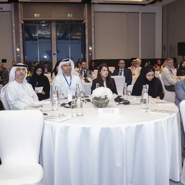 UAE: MoF organises joint forum with OECD on international taxation