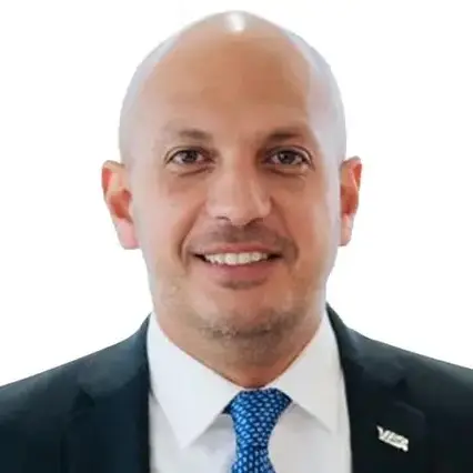 Visa honours Khaleeji Bank for outstanding performance
