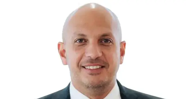 Visa honours Khaleeji Bank for outstanding performance
