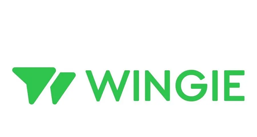 Leading travel marketplace WINGIE transforms the airline refund process with AI-powered smart refund technology