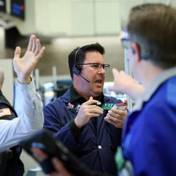 Private credit funds for wealthy individuals raise 45% less new money in Q1, RA Stanger says