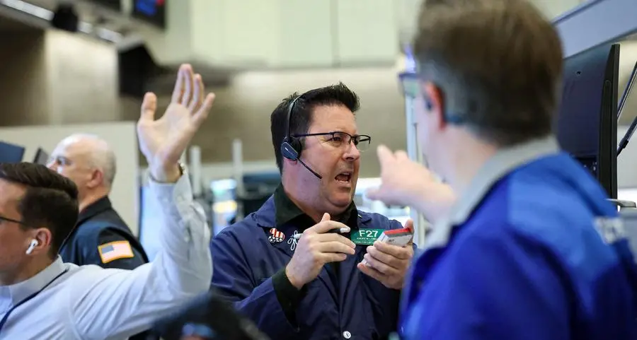 Private credit funds for wealthy individuals raise 45% less new money in Q1, RA Stanger says