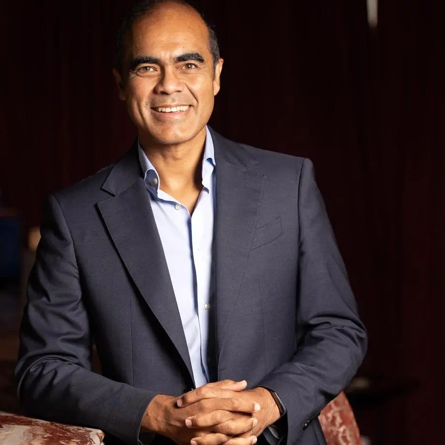 ADMO Lifestyle Holding bolsters hospitality portfolio by becoming majority shareholder in Em Sherif