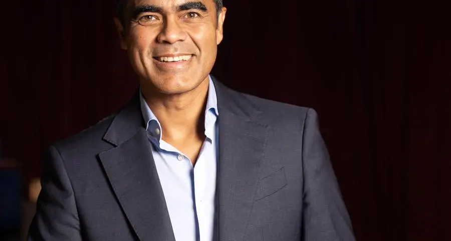 ADMO Lifestyle Holding bolsters hospitality portfolio by becoming majority shareholder in Em Sherif