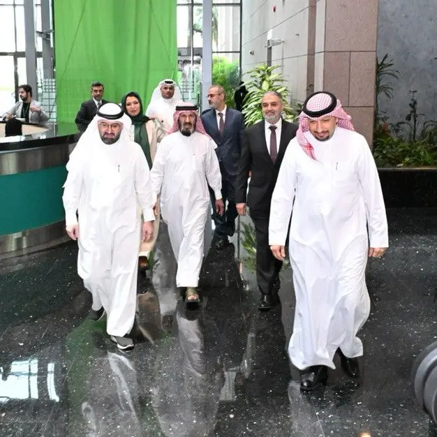 KFH – Bahrain signs loyalty and support pledge to His Majesty the King
