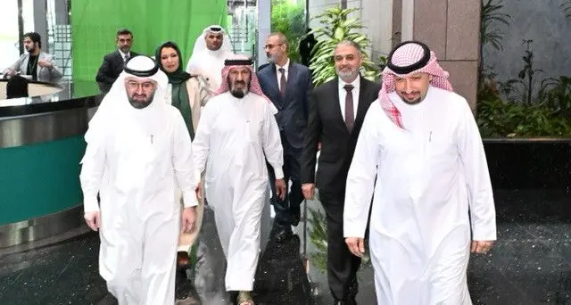 KFH – Bahrain signs loyalty and support pledge to His Majesty the King