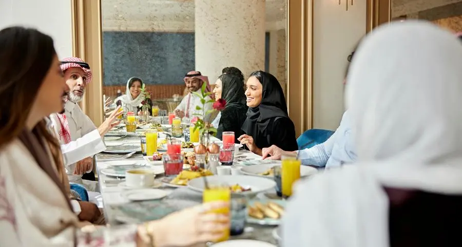 Saudi Arabia issues new regulations for fine dining restaurants