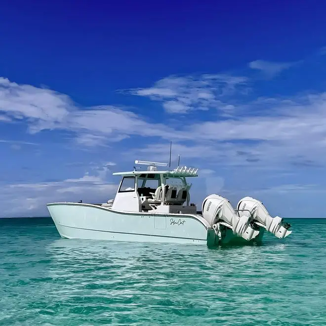 سيلفركات تفتتح آفاقًا جديدة مع أول صفقة مبيعات باستخدام العملات المشفّرة لأوروبا