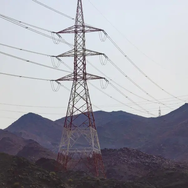 Oman tenders financial advisory for 2.8GW gas power projects