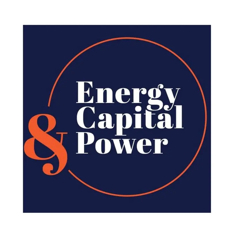 Enagol joins Angola Oil & Gas 2025 amid expansion into Angola’s Upstream Market