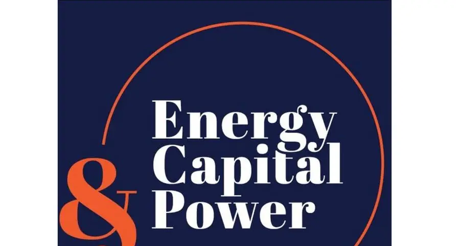 Enagol joins Angola Oil & Gas 2025 amid expansion into Angola’s Upstream Market
