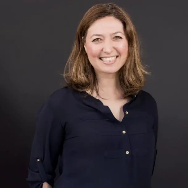 Alteryx appoints Michelle Huff as Chief Marketing Officer to accelerate brand growth