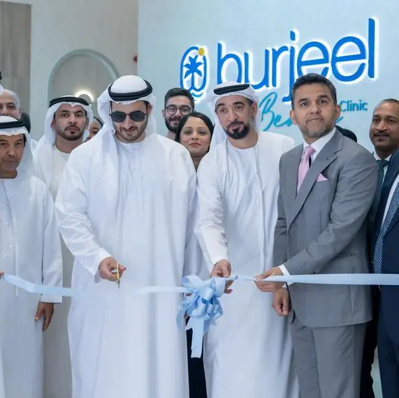 Burjeel expands primary care footprint with launch of new medical center on Saadiyat Island