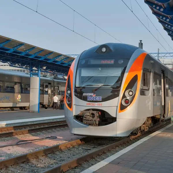Hyundai Rotem wins train maintenance deal in Morocco