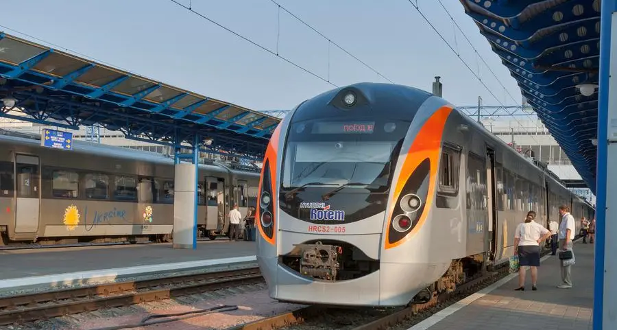 Hyundai Rotem wins train maintenance deal in Morocco
